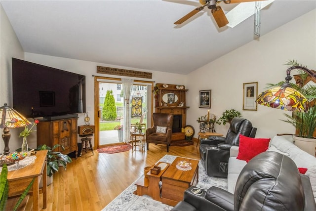 3270 Sunburst Ave, Marion, IA 52302 - photo 3