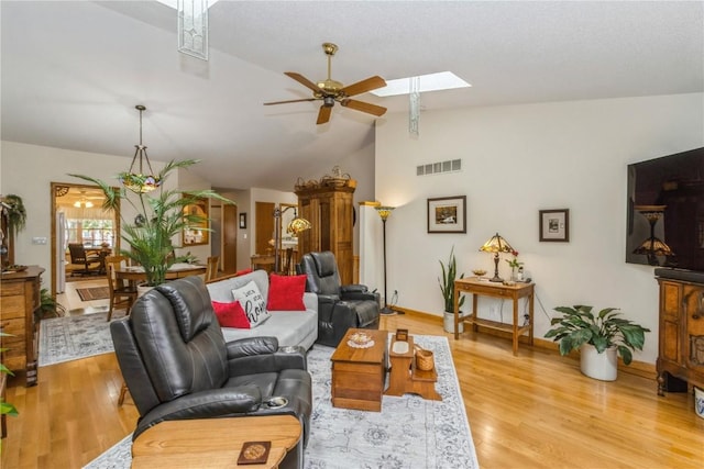 3270 Sunburst Ave, Marion, IA 52302 - photo 4