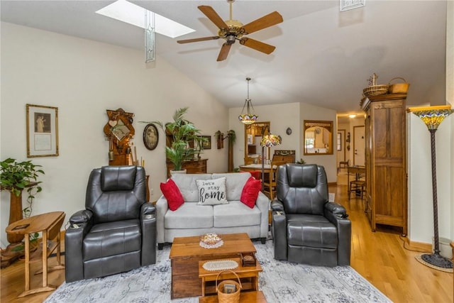 3270 Sunburst Ave, Marion, IA 52302 - photo 5