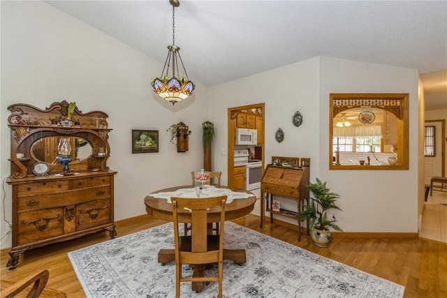 3270 Sunburst Ave, Marion, IA 52302 - photo 6