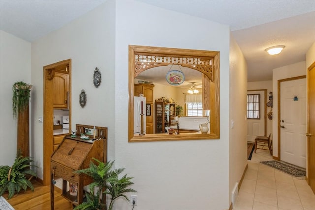 3270 Sunburst Ave, Marion, IA 52302 - photo 12