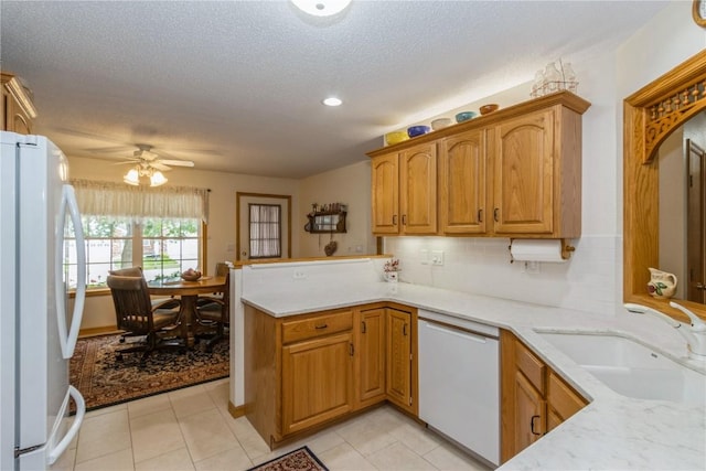 3270 Sunburst Ave, Marion, IA 52302 - photo 7