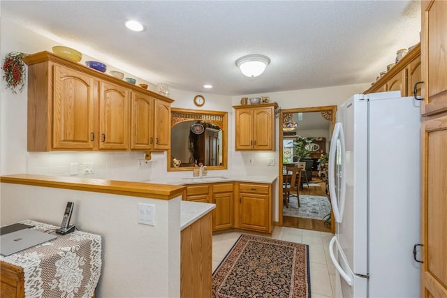 3270 Sunburst Ave, Marion, IA 52302 - photo 8