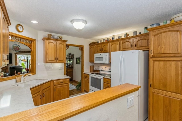 3270 Sunburst Ave, Marion, IA 52302 - photo 9