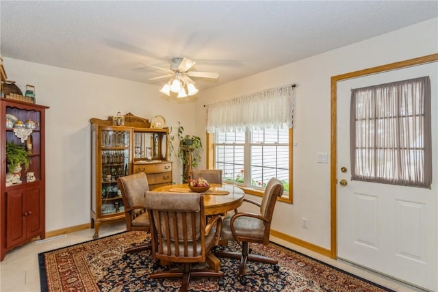 3270 Sunburst Ave, Marion, IA 52302 - photo 11