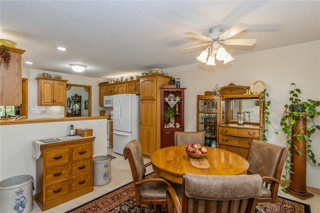 3270 Sunburst Ave, Marion, IA 52302 - photo 10