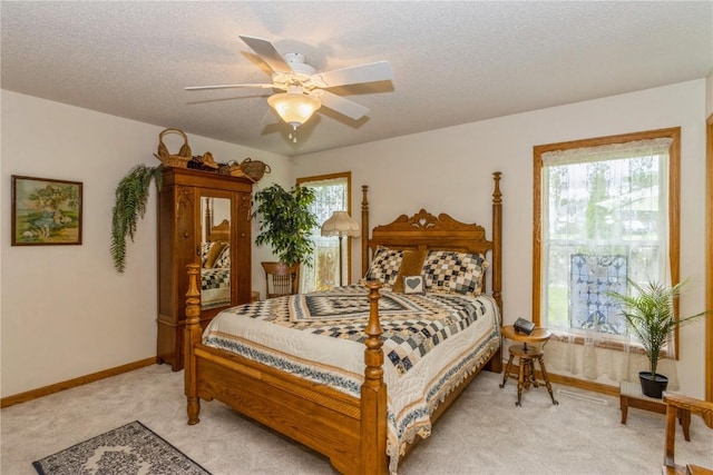 3270 Sunburst Ave, Marion, IA 52302 - photo 13