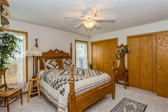 3270 Sunburst Ave, Marion, IA 52302 - photo 14