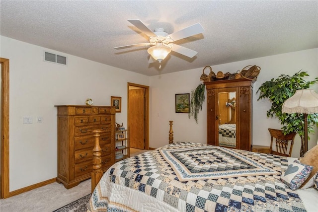 3270 Sunburst Ave, Marion, IA 52302 - photo 15