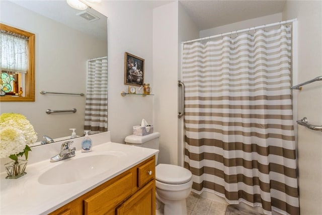 3270 Sunburst Ave, Marion, IA 52302 - photo 16