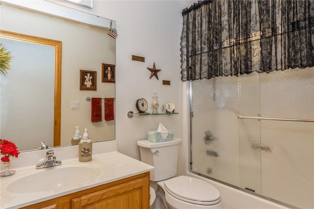 3270 Sunburst Ave, Marion, IA 52302 - photo 18