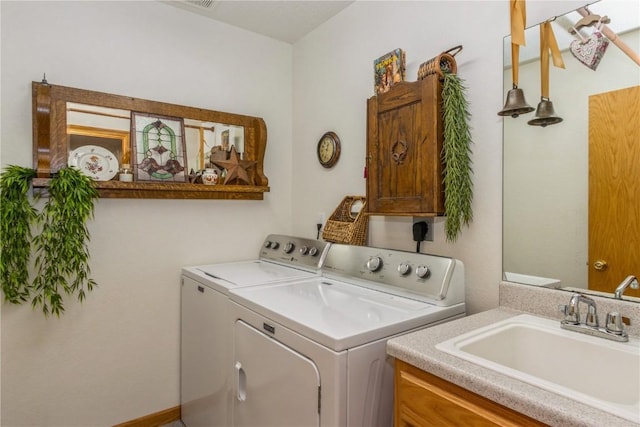 3270 Sunburst Ave, Marion, IA 52302 - photo 19