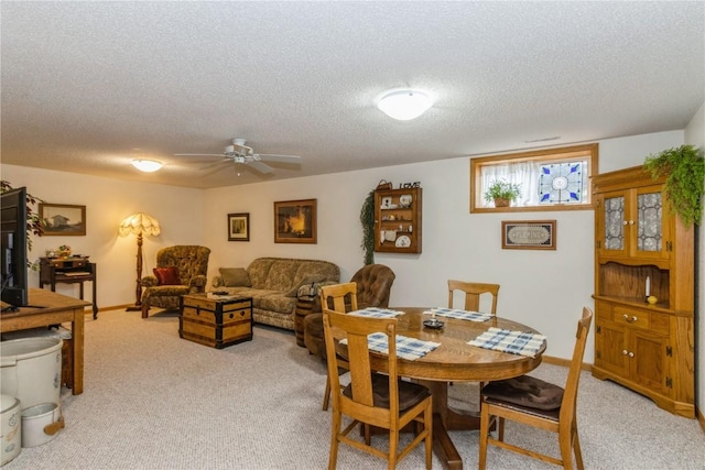 3270 Sunburst Ave, Marion, IA 52302 - photo 20