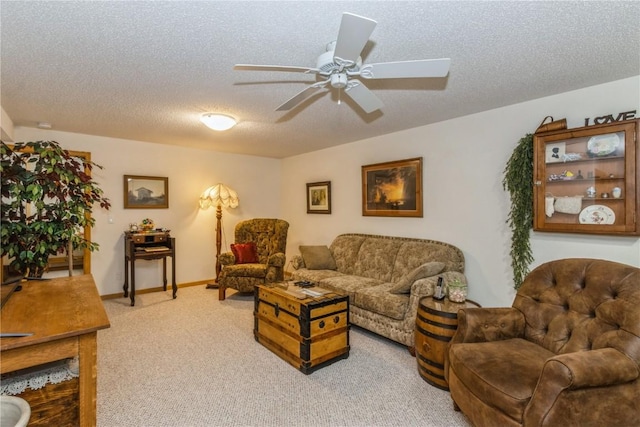 3270 Sunburst Ave, Marion, IA 52302 - photo 21