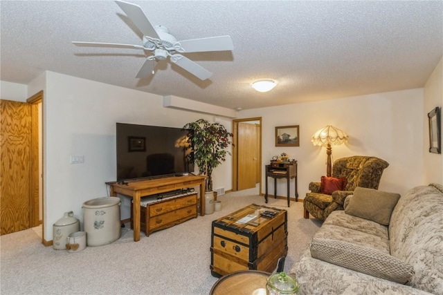 3270 Sunburst Ave, Marion, IA 52302 - photo 22