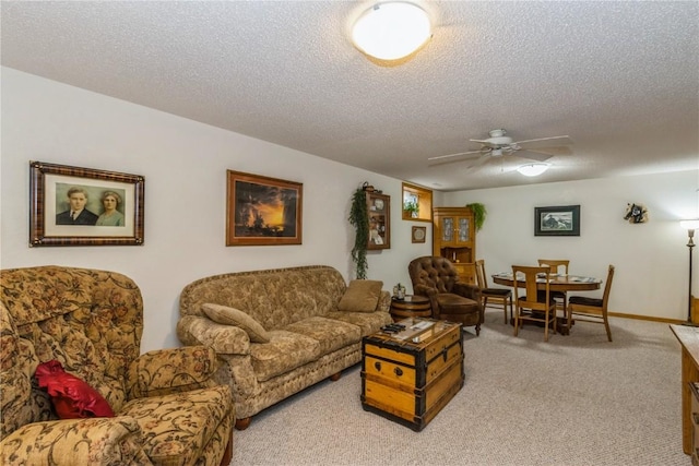 3270 Sunburst Ave, Marion, IA 52302 - photo 23