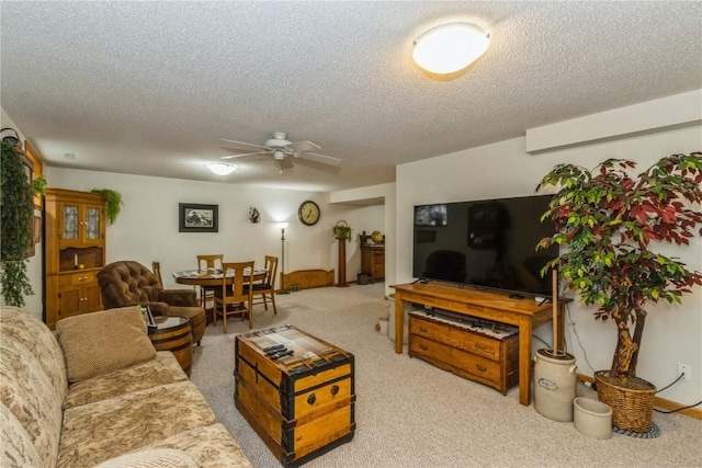 3270 Sunburst Ave, Marion, IA 52302 - photo 24