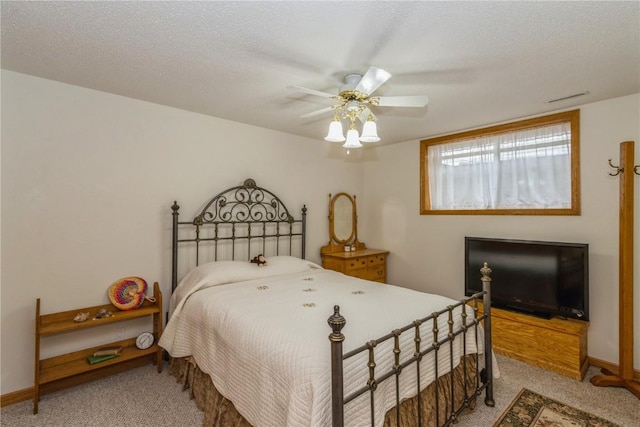 3270 Sunburst Ave, Marion, IA 52302 - photo 27