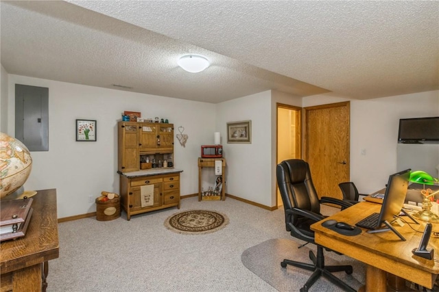 3270 Sunburst Ave, Marion, IA 52302 - photo 25