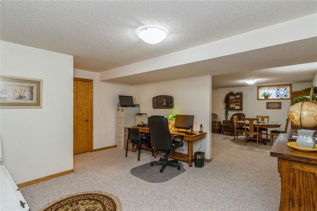3270 Sunburst Ave, Marion, IA 52302 - photo 26
