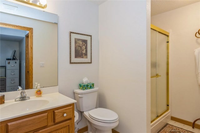 3270 Sunburst Ave, Marion, IA 52302 - photo 28