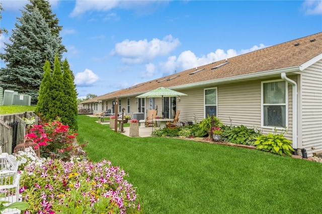 3270 Sunburst Ave, Marion, IA 52302 - photo 32