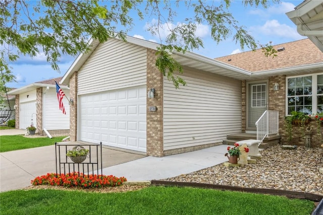 3270 Sunburst Ave, Marion, IA 52302 - photo 35