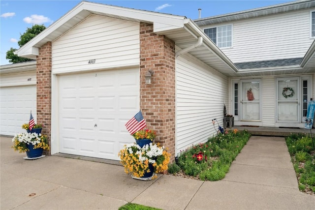 4663 Pintail Ct, Marion, IA 52302 - photo 1