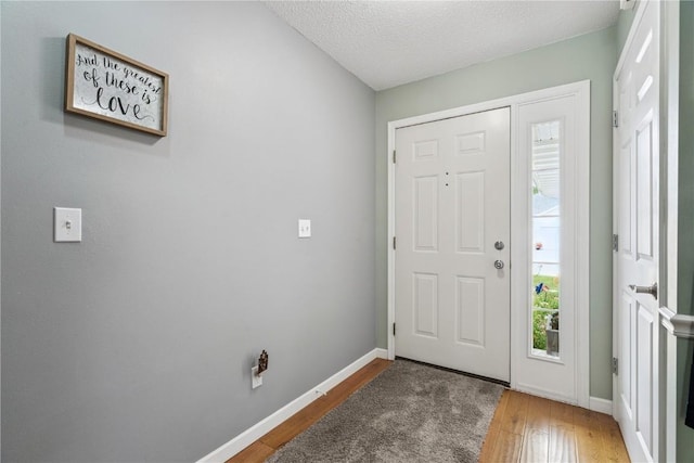 4663 Pintail Ct, Marion, IA 52302 - photo 2