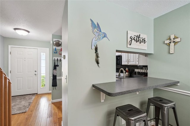 4663 Pintail Ct, Marion, IA 52302 - photo 3
