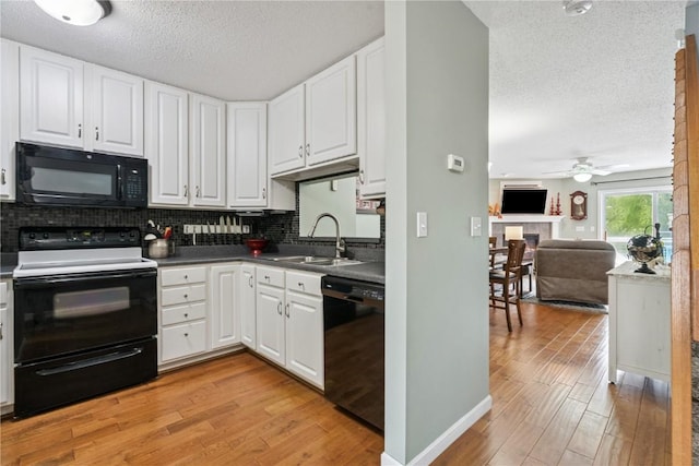 4663 Pintail Ct, Marion, IA 52302 - photo 5