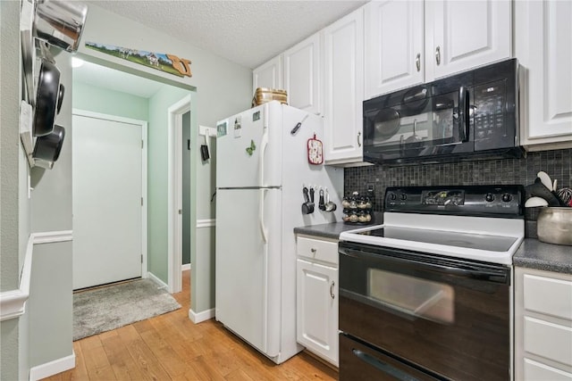 4663 Pintail Ct, Marion, IA 52302 - photo 6