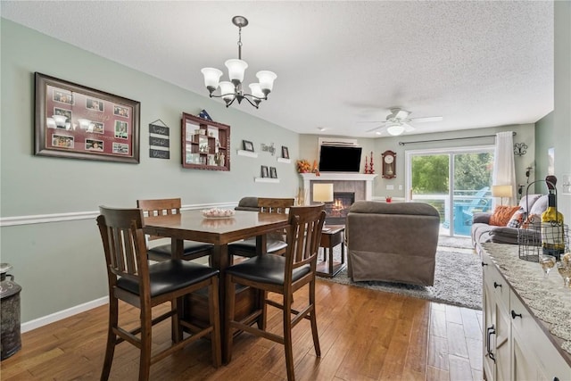4663 Pintail Ct, Marion, IA 52302 - photo 9