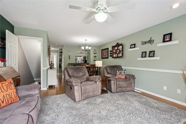 4663 Pintail Ct, Marion, IA 52302 - photo 13