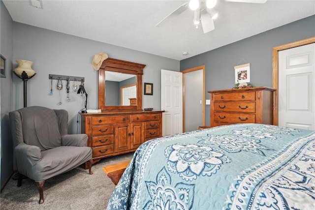 4663 Pintail Ct, Marion, IA 52302 - photo 14