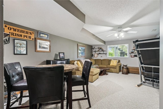 4663 Pintail Ct, Marion, IA 52302 - photo 19