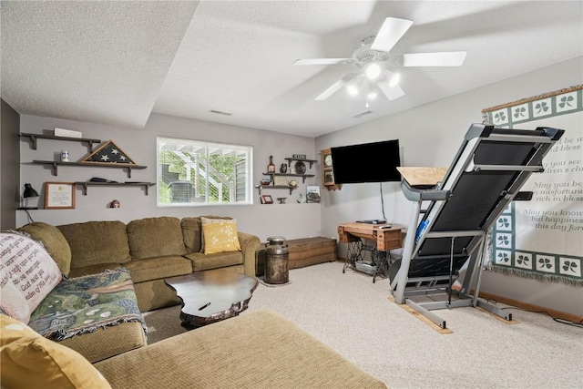 4663 Pintail Ct, Marion, IA 52302 - photo 20