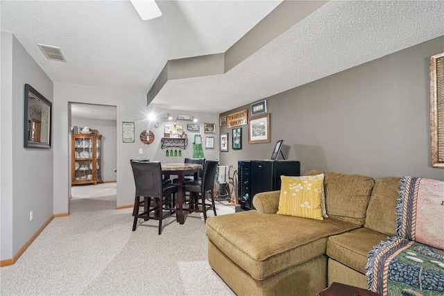 4663 Pintail Ct, Marion, IA 52302 - photo 21