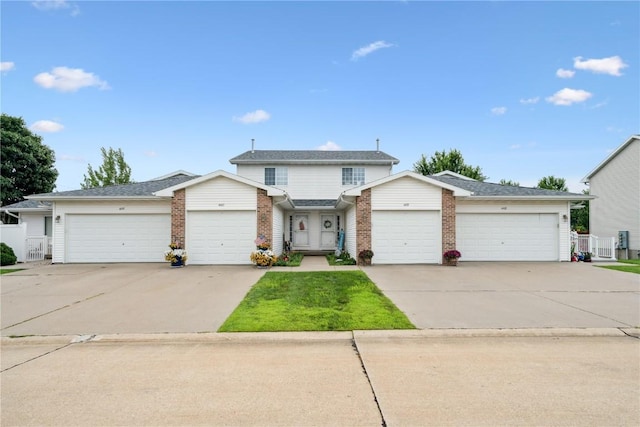 4663 Pintail Ct, Marion, IA 52302 - photo 25