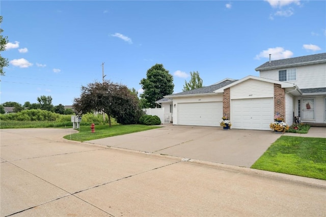 4663 Pintail Ct, Marion, IA 52302 - photo 26
