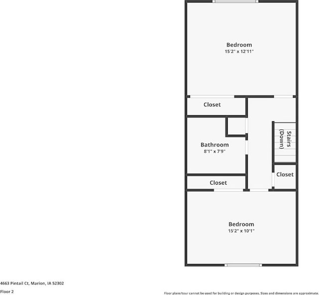 4663 Pintail Ct, Marion, IA 52302 - photo 28