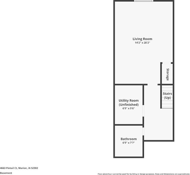 4663 Pintail Ct, Marion, IA 52302 - photo 29