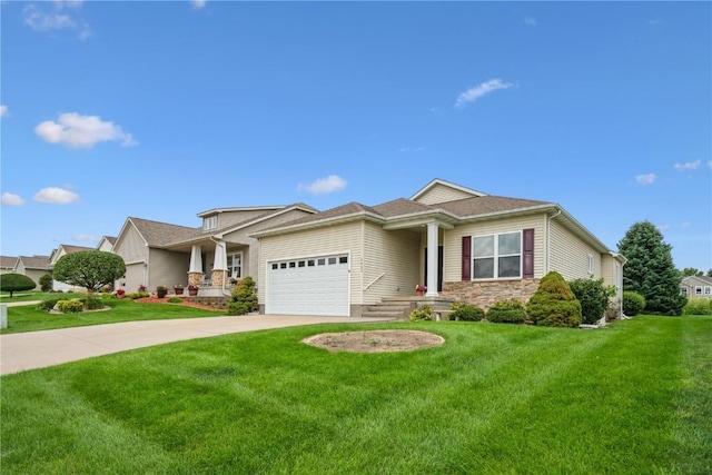 6405 Cakebread Ct, Marion, IA 52302 - photo 4