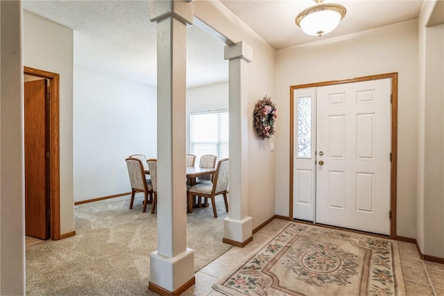 6405 Cakebread Ct, Marion, IA 52302 - photo 6