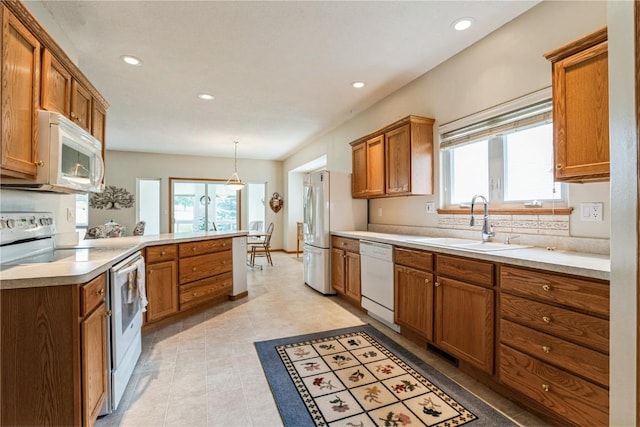 6405 Cakebread Ct, Marion, IA 52302 - photo 8