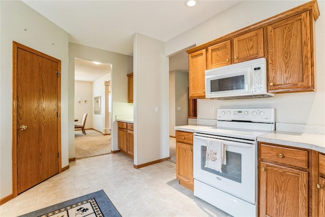 6405 Cakebread Ct, Marion, IA 52302 - photo 9