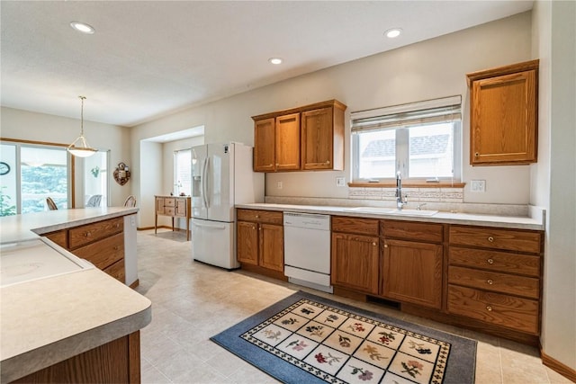 6405 Cakebread Ct, Marion, IA 52302 - photo 10