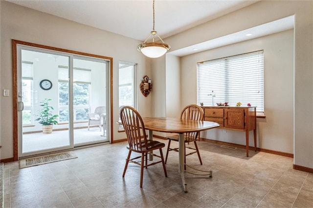 6405 Cakebread Ct, Marion, IA 52302 - photo 12