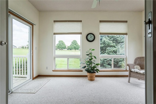 6405 Cakebread Ct, Marion, IA 52302 - photo 13