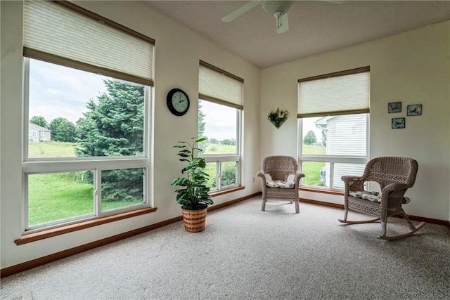6405 Cakebread Ct, Marion, IA 52302 - photo 14